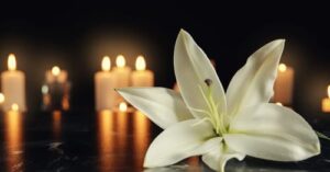 Brandon Leavell Shooting, Brazos, TX Death, Obituary