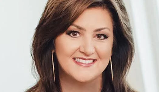 Joni Lamb Colleyville, TX Death, Obituary