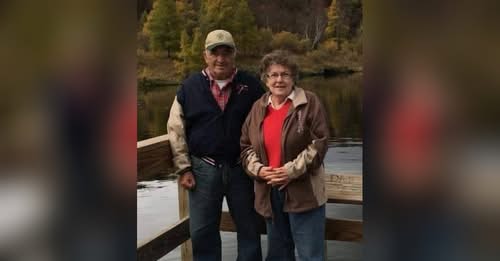 https://greerfuneral.site/duane-rosella-lieser-belgrade-mn-death-obituary/
