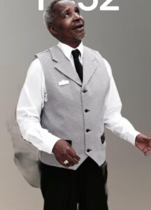 Tyrone Daniels Milwaukee, WI Death, Obituary